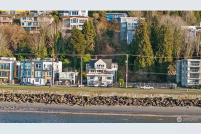 1788 Alki Avenue SW, Seattle, WA 98116 - Photo 32