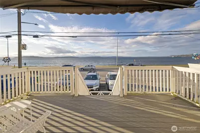 1788 Alki Avenue SW, Seattle, WA 98116 - Photo 6