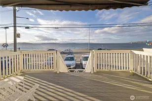 1788 Alki Ave SW, Seattle, WA 98116 - Photo 6