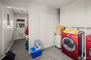 1788 Alki Ave SW, Seattle, WA 98116 - Photo 28