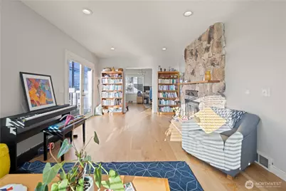 1788 Alki Avenue SW, Seattle, WA 98116 - Photo 16