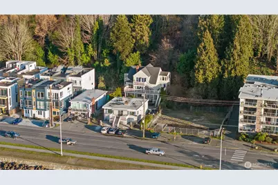 1788 Alki Avenue SW, Seattle, WA 98116 - Photo 34