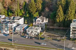 1788 Alki Ave SW, Seattle, WA 98116 - Photo 34