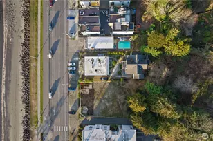 1788 Alki Ave SW, Seattle, WA 98116 - Photo 36