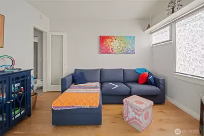 1788 Alki Avenue SW, Seattle, WA 98116 - Photo 18