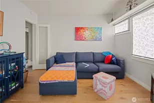 1788 Alki Ave SW, Seattle, WA 98116 - Photo 18