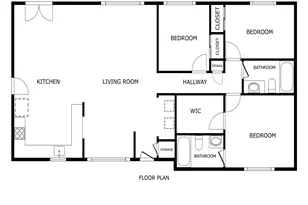 2422 73rd St SE, Everett, WA 98203 - Photo 26