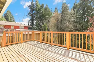 2422 73rd St SE, Everett, WA 98203 - Photo 14