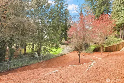 2422 73rd Street SE, Everett, WA 98203 - Photo 16