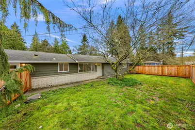 2422 73rd Street SE, Everett, WA 98203 - Photo 1