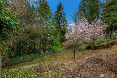 2422 73rd Street SE, Everett, WA 98203 - Photo 16