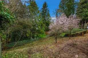 2422 73rd St SE, Everett, WA 98203 - Photo 16