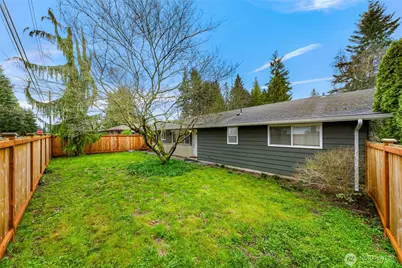 2422 73rd Street SE, Everett, WA 98203 - Photo 22