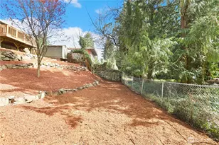 2422 73rd St SE, Everett, WA 98203 - Photo 20