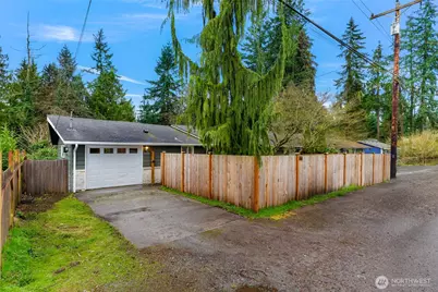 2422 73rd Street SE, Everett, WA 98203 - Photo 20