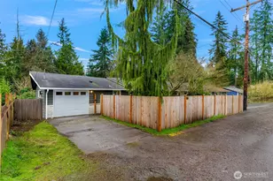 2422 73rd St SE, Everett, WA 98203 - Photo 20