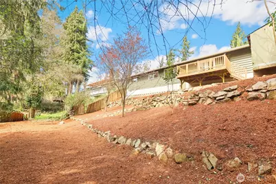 2422 73rd Street SE, Everett, WA 98203 - Photo 18