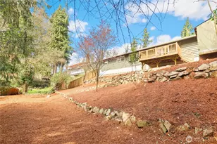 2422 73rd St SE, Everett, WA 98203 - Photo 18