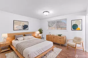 2422 73rd St SE, Everett, WA 98203 - Photo 10