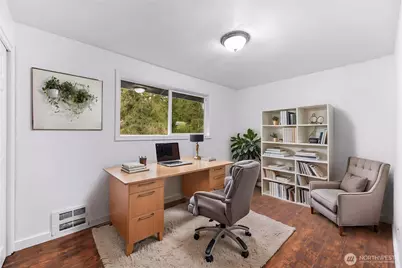 2422 73rd Street SE, Everett, WA 98203 - Photo 12