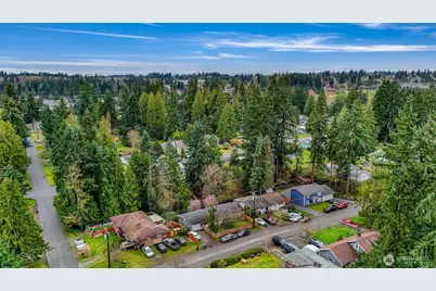 2422 73rd Street SE, Everett, WA 98203 - Photo 22