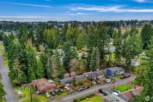 2422 73rd St SE, Everett, WA 98203 - Photo 22