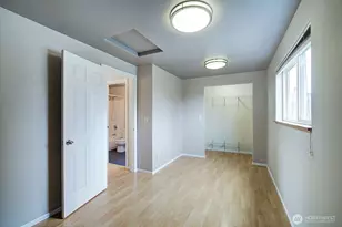 10231 36th Ave SW, Seattle, WA 98146 - Photo 16