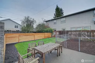 10231 36th Ave SW, Seattle, WA 98146 - Photo 10