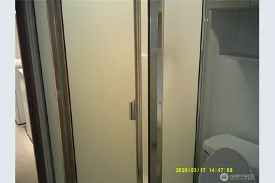 5401 74th Street NE, Marysville, WA 98270 - Photo 12