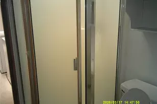 5401 74th St NE, Marysville, WA 98270 - Photo 12