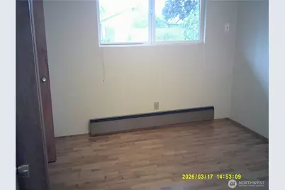 5401 74th Street NE, Marysville, WA 98270 - Photo 28