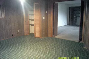 5401 74th St NE, Marysville, WA 98270 - Photo 16