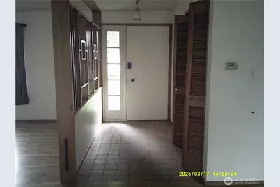 5401 74th Street NE, Marysville, WA 98270 - Photo 36