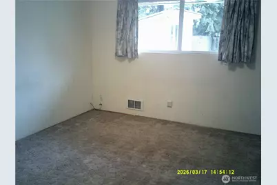 5401 74th Street NE, Marysville, WA 98270 - Photo 32