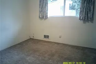 5401 74th St NE, Marysville, WA 98270 - Photo 32