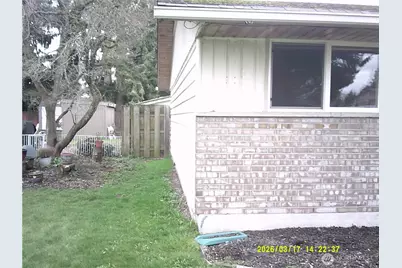 5401 74th Street NE, Marysville, WA 98270 - Photo 8