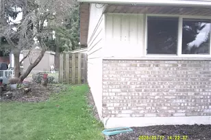 5401 74th St NE, Marysville, WA 98270 - Photo 8