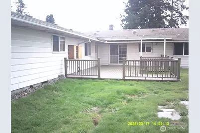 5401 74th Street NE, Marysville, WA 98270 - Photo 4