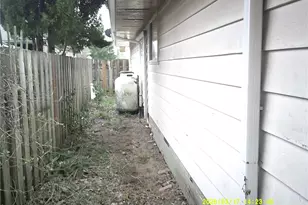 5401 74th St NE, Marysville, WA 98270 - Photo 10