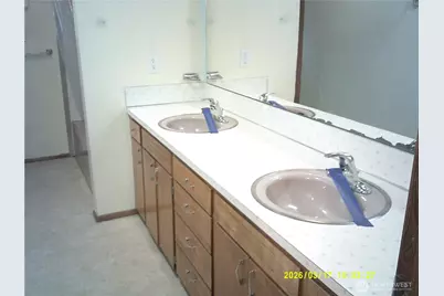 5401 74th Street NE, Marysville, WA 98270 - Photo 30