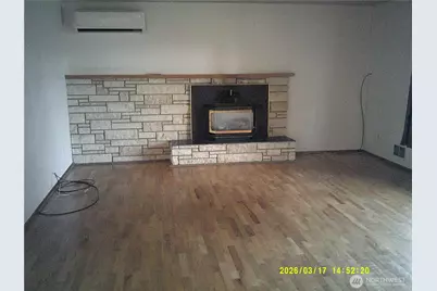 5401 74th Street NE, Marysville, WA 98270 - Photo 26