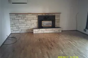 5401 74th St NE, Marysville, WA 98270 - Photo 26