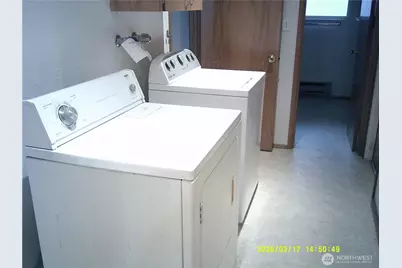 5401 74th Street NE, Marysville, WA 98270 - Photo 20