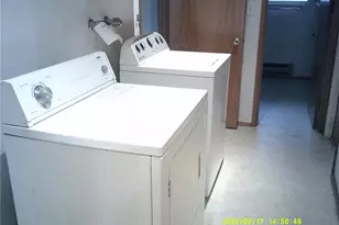 5401 74th St NE, Marysville, WA 98270 - Photo 20