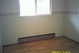 5401 74th St NE, Marysville, WA 98270 - Photo 34