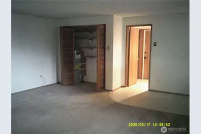 5401 74th Street NE, Marysville, WA 98270 - Photo 14