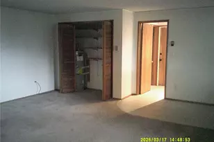 5401 74th St NE, Marysville, WA 98270 - Photo 14