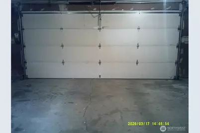 5401 74th Street NE, Marysville, WA 98270 - Photo 6