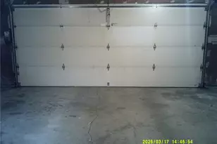 5401 74th St NE, Marysville, WA 98270 - Photo 6