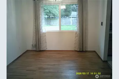 5401 74th Street NE, Marysville, WA 98270 - Photo 24